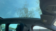 Peugeot 3008 2.0 HDi Allure 5dr Diesel Estate